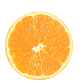 You can never have enough flair!