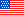 US Flag