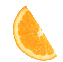 Do you have enough flair?