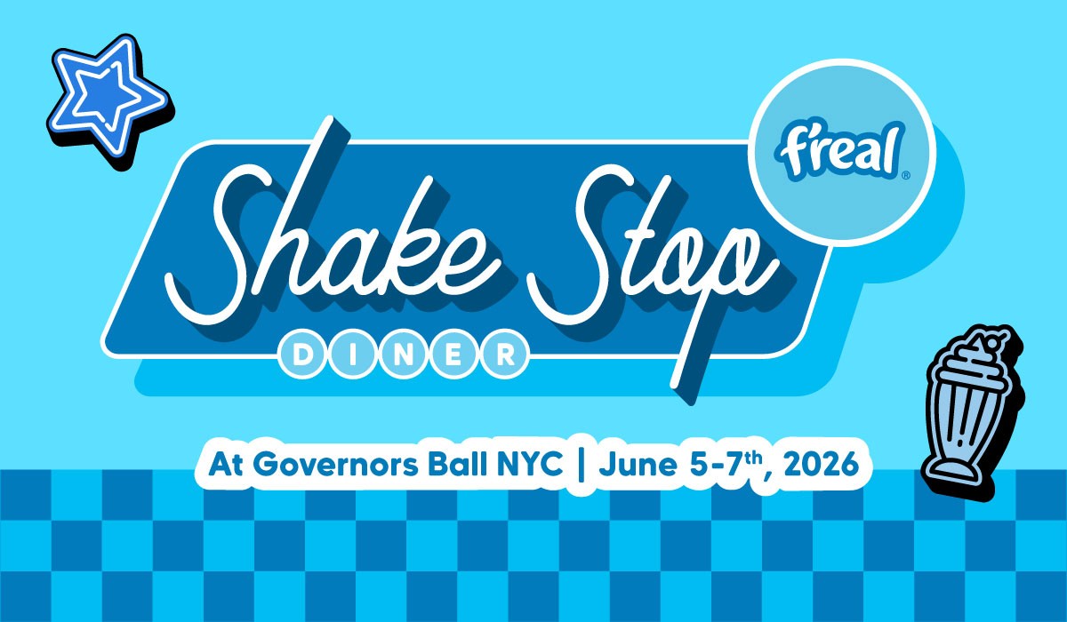 Shake Stop