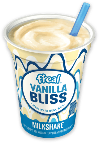 https://www.freal.com/static/d8864cc382d86772cde07b70623d22f2/b39ac/milkshake-vanilla-bliss.png