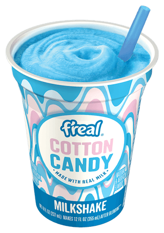 https://www.freal.com/static/e2cb803334f9d59bb06f0c560d8b52c6/346ff/milkshake-cotton-candy.png